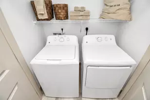 2020 Grandway Dr, Katy, TX 77449 - Photo 10