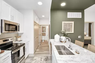 2020 Grandway Drive #3105, Katy, TX 77449 - Photo 6