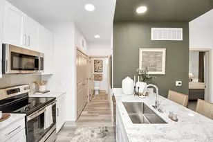 2020 Grandway Dr, Katy, TX 77449 - Photo 6