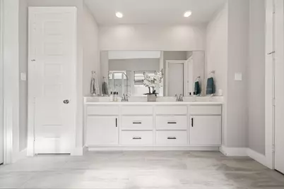 215 Nirnroot Court, Montgomery, TX 77316 - Photo 16