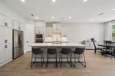 215 Nirnroot Court, Montgomery, TX 77316 - Photo 10