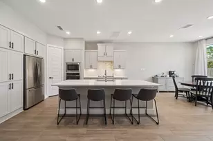 215 Nirnroot Ct, Montgomery, TX 77316 - Photo 10