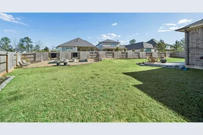 215 Nirnroot Court, Montgomery, TX 77316 - Photo 28