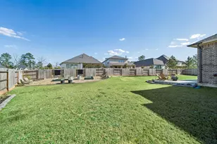 215 Nirnroot Ct, Montgomery, TX 77316 - Photo 28