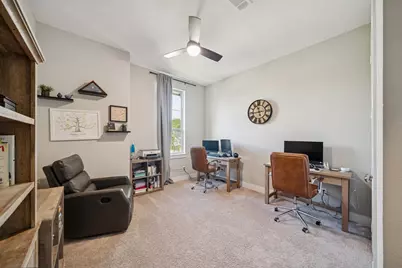 215 Nirnroot Court, Montgomery, TX 77316 - Photo 26