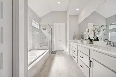 215 Nirnroot Court, Montgomery, TX 77316 - Photo 14