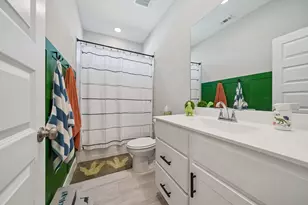 215 Nirnroot Ct, Montgomery, TX 77316 - Photo 24