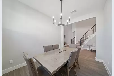 215 Nirnroot Court, Montgomery, TX 77316 - Photo 12