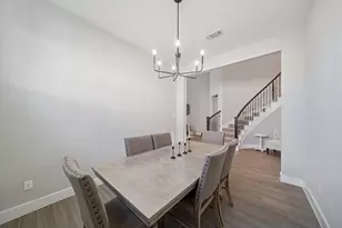 215 Nirnroot Ct, Montgomery, TX 77316 - Photo 12