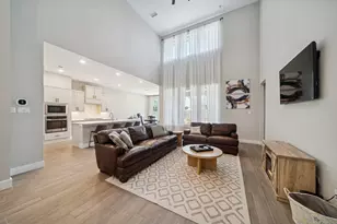 215 Nirnroot Ct, Montgomery, TX 77316 - Photo 6