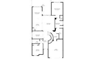 215 Nirnroot Ct, Montgomery, TX 77316 - Photo 32