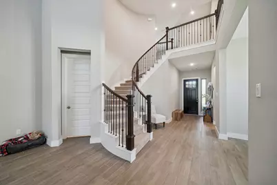 215 Nirnroot Court, Montgomery, TX 77316 - Photo 4