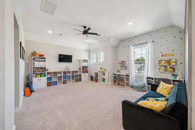 215 Nirnroot Court, Montgomery, TX 77316 - Photo 20