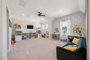 215 Nirnroot Ct, Montgomery, TX 77316 - Photo 20