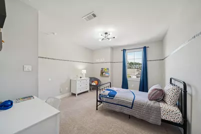 215 Nirnroot Court, Montgomery, TX 77316 - Photo 22