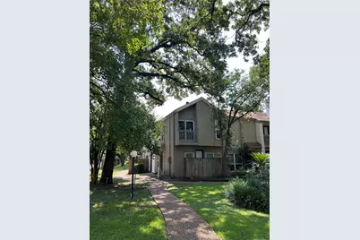 2100 Tanglewilde Street #455, Houston, TX 77063 - Photo 4