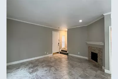2100 Tanglewilde Street #455, Houston, TX 77063 - Photo 8