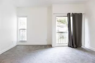 2100 Tanglewilde St, Houston, TX 77063 - Photo 24