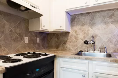 2100 Tanglewilde Street #455, Houston, TX 77063 - Photo 16