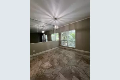2100 Tanglewilde Street #455, Houston, TX 77063 - Photo 12