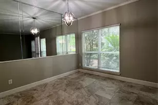 2100 Tanglewilde St, Houston, TX 77063 - Photo 12