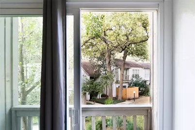 2100 Tanglewilde Street #455, Houston, TX 77063 - Photo 30