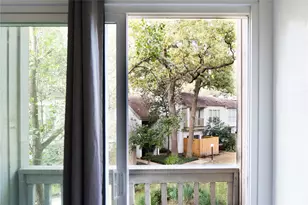 2100 Tanglewilde St, Houston, TX 77063 - Photo 30