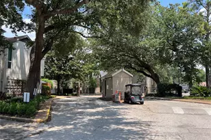 2100 Tanglewilde St, Houston, TX 77063 - Photo 36