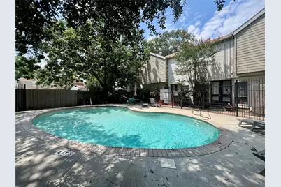 2100 Tanglewilde Street #455, Houston, TX 77063 - Photo 32