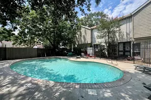 2100 Tanglewilde St, Houston, TX 77063 - Photo 32