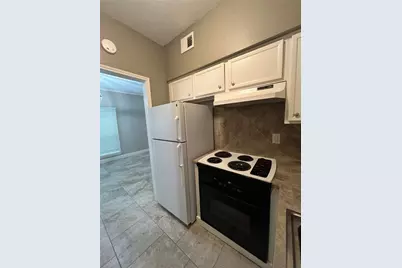 2100 Tanglewilde Street #455, Houston, TX 77063 - Photo 18