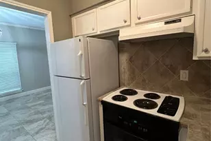 2100 Tanglewilde St, Houston, TX 77063 - Photo 18