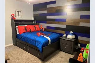 9427 McDowell Drive, Richmond, TX 77469 - Photo 6