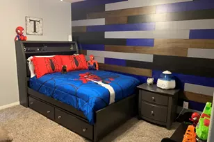 9427 McDowell Dr, Richmond, TX 77469 - Photo 6