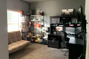 9427 McDowell Dr, Richmond, TX 77469 - Photo 4