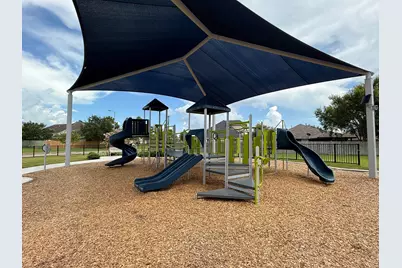 9427 McDowell Drive, Richmond, TX 77469 - Photo 14