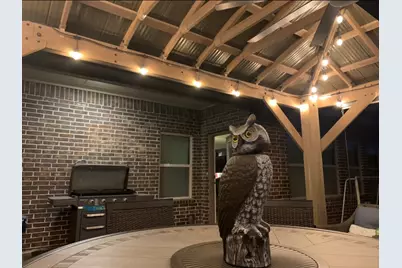 9427 McDowell Drive, Richmond, TX 77469 - Photo 10