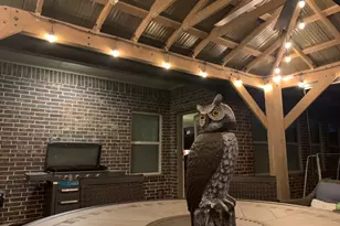 9427 McDowell Dr, Richmond, TX 77469 - Photo 10