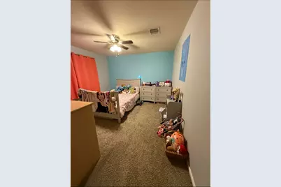 9427 McDowell Drive, Richmond, TX 77469 - Photo 8