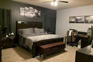 9427 McDowell Dr, Richmond, TX 77469 - Photo 2