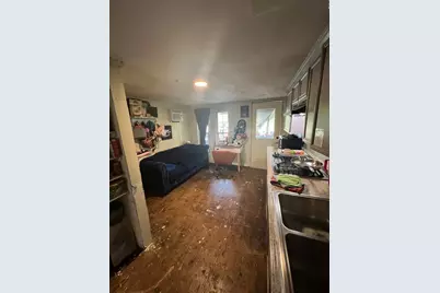 756 County Road 5003, Cleveland, TX 77327 - Photo 8