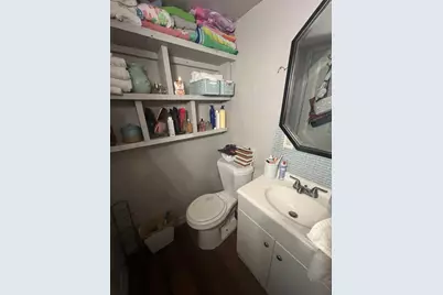 756 County Road 5003, Cleveland, TX 77327 - Photo 12