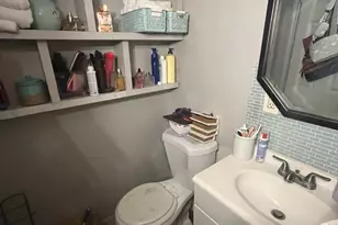 756 County Rd 5003, Cleveland, TX 77327 - Photo 12