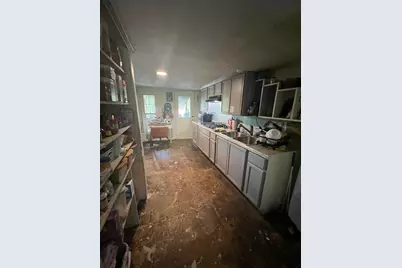 756 County Road 5003, Cleveland, TX 77327 - Photo 6