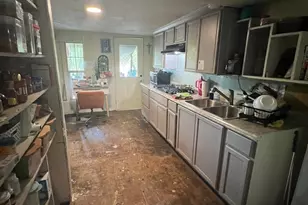 756 County Rd 5003, Cleveland, TX 77327 - Photo 6