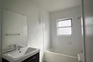 607 Enid St, Houston, TX 77009 - Photo 4