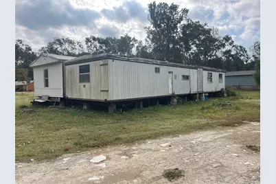 709 County Road 3431 E, Cleveland, TX 77327 - Photo 6