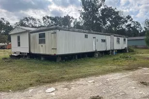 709 County Rd 3431 E, Cleveland, TX 77327 - Photo 6