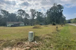 709 County Rd 3431 E, Cleveland, TX 77327 - Photo 4