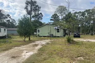 709 County Rd 3431 E, Cleveland, TX 77327 - Photo 2